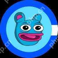 在过去的一周中，基本的布雷特模因硬币增加了70％